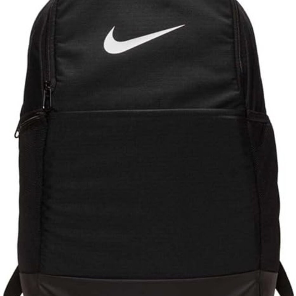 Nike unisex-adult Nike